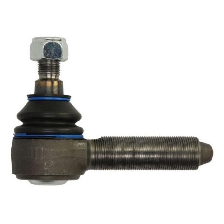 Cap de bara REINHOCH SUSPENSION, pentru tractor David Brown, lungime 105mm, filet 24x1.5, negru