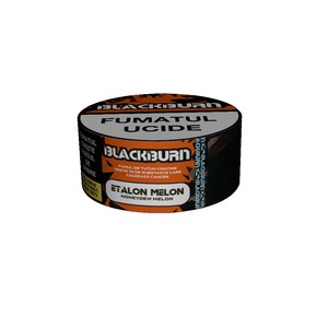 Articole si accesorii tutun