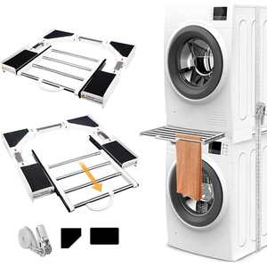 Accesorii si piese masini spalat rufe si uscatoare