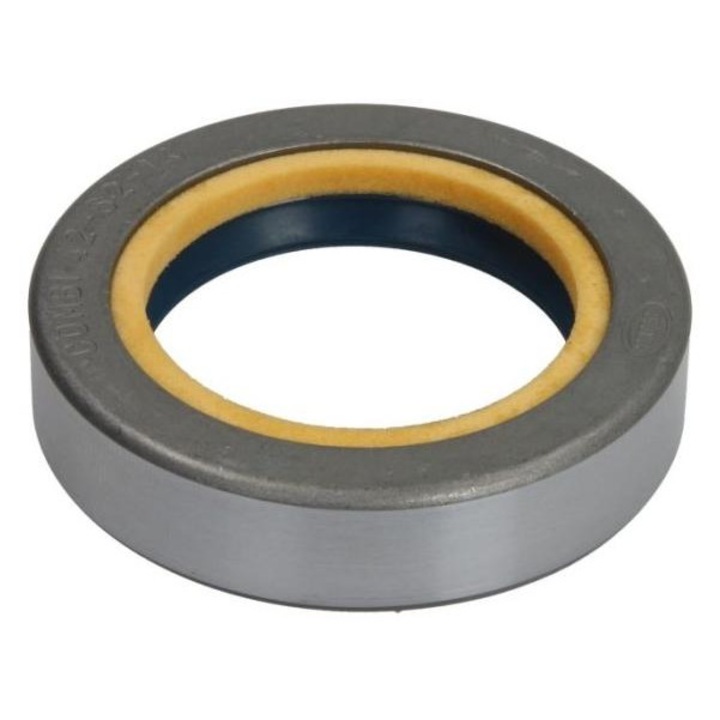 Simering planetara fata Case IH Carraro 1966164C1