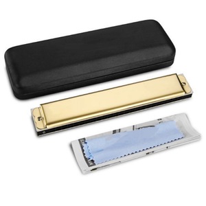 Instrumente de suflat