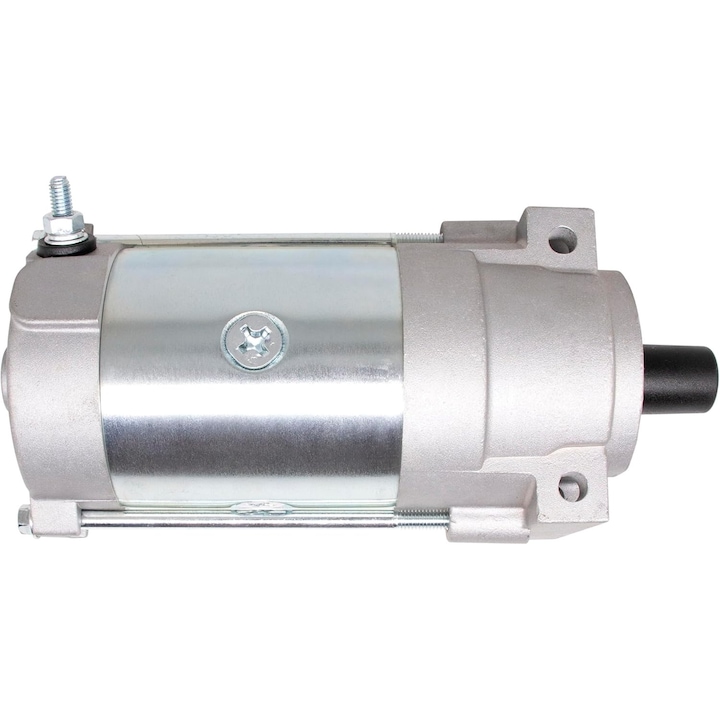 Електродвигател, Toro 136-7880, съвместим с модели Titan HD и TimeCutter, 2P77F, 270360146-0002