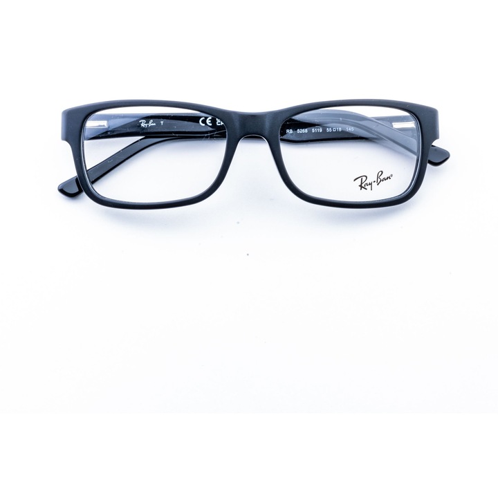 Rame ochelari Ray Ban RB 5268 5119