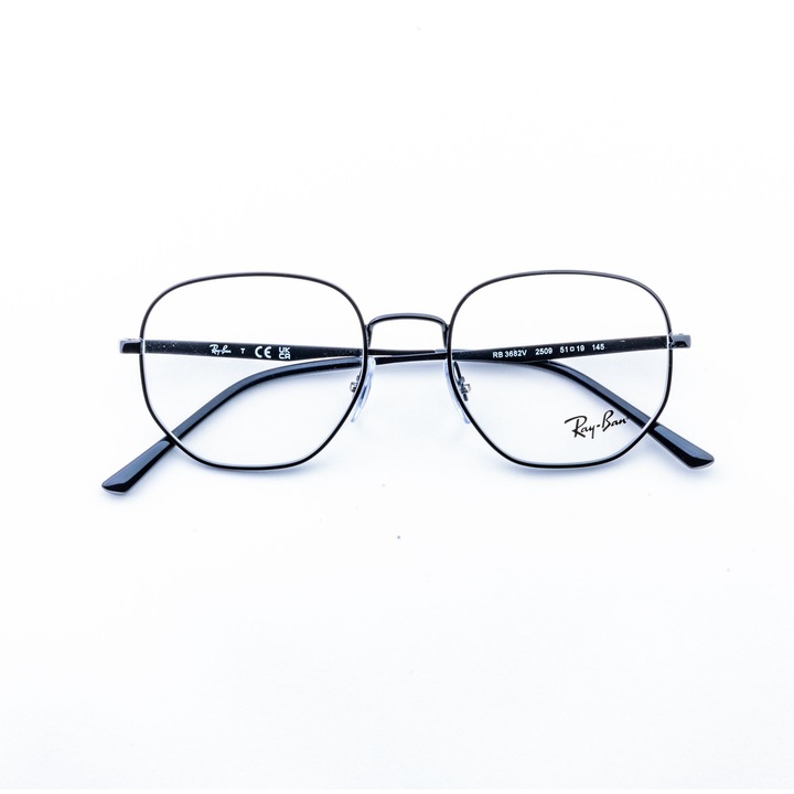 Rame ochelari Ray Ban RB 3682V 2509