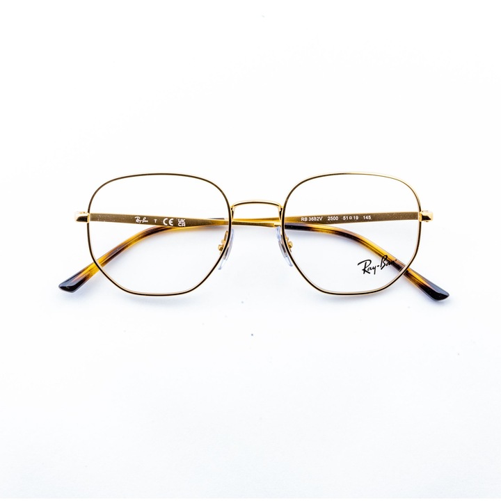 Rame ochelari Ray Ban RB 3682V 2500