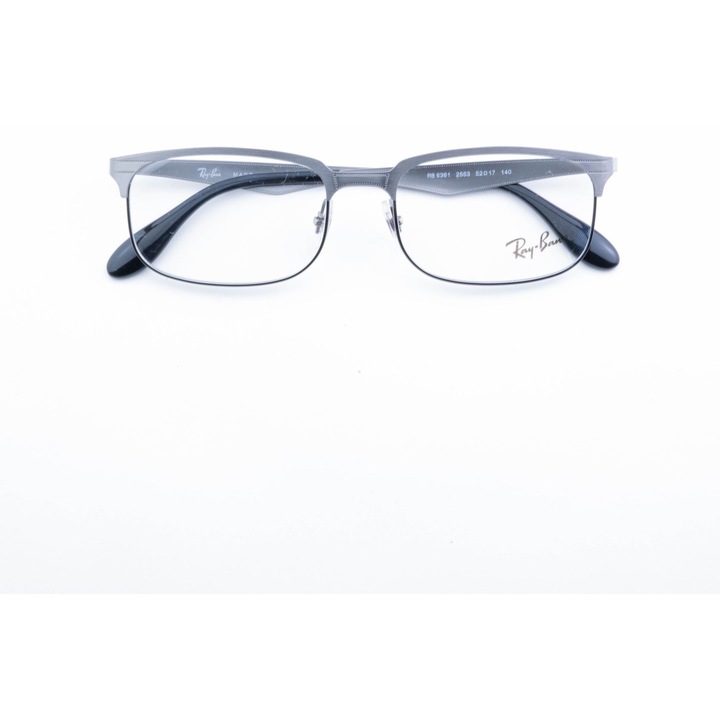 Rame ochelari de vedere, Ray-Ban, model RB 6361, 52x17x140mm