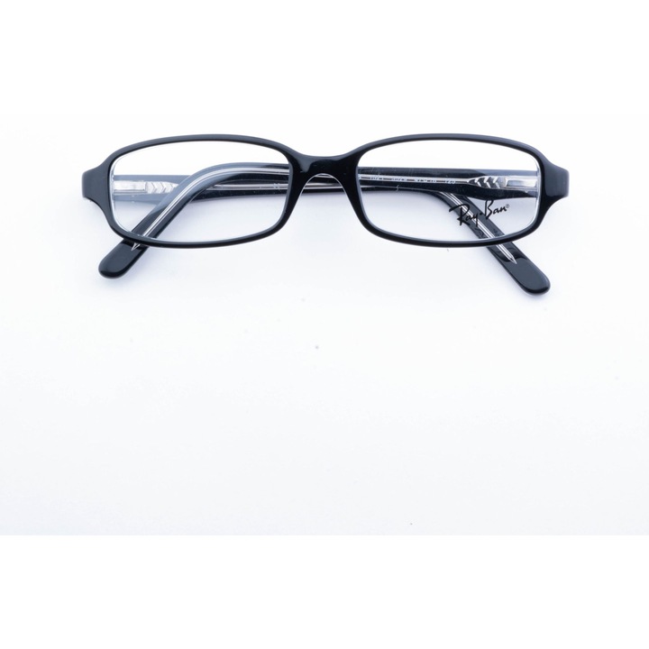 Rame ochelari, Ray-Ban, RB 1521 3529, 47x16x125mm, standard