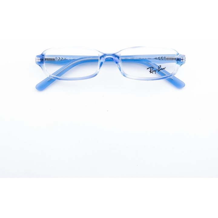 Rame ochelari Ray-Ban RB 1521 3549, 47x16x125mm