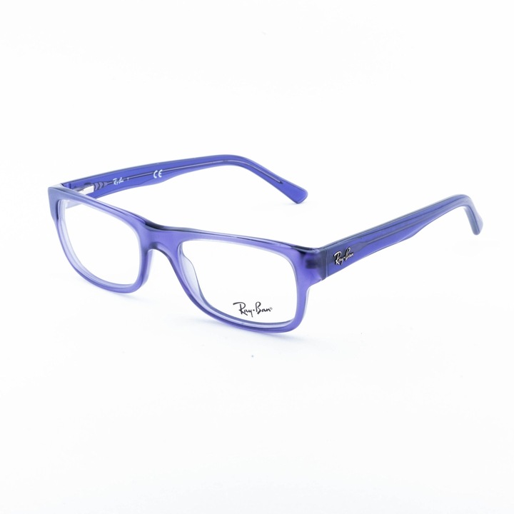 Rame ochelari de vedere Ray-Ban RB 5268 5122, plastic, 48x17x135mm, culoare: multicolor