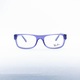Rame ochelari de vedere Ray-Ban RB 5268 5122, plastic, 48x17x135mm, culoare: multicolor
