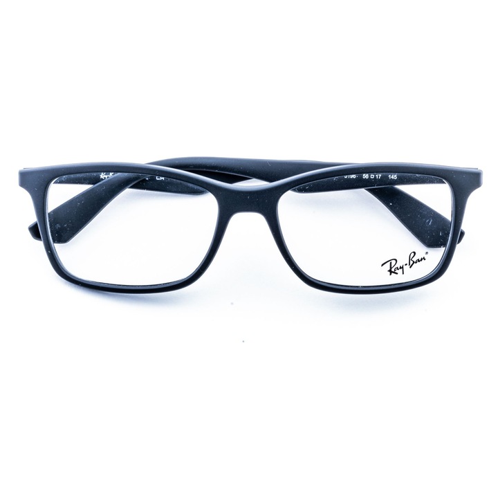 Rame ochelari Ray-Ban RB 7047 5196, metalice, 56x145mm, pentru bărbați