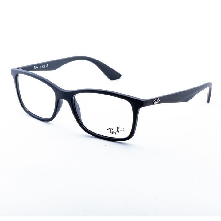 Rame ochelari Ray-Ban RB 7047 5196, metalice, 56x145mm, pentru bărbați