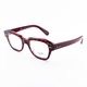 Rame ochelari Ray-Ban RB 5486 8097, 48x20x145mm, standard
