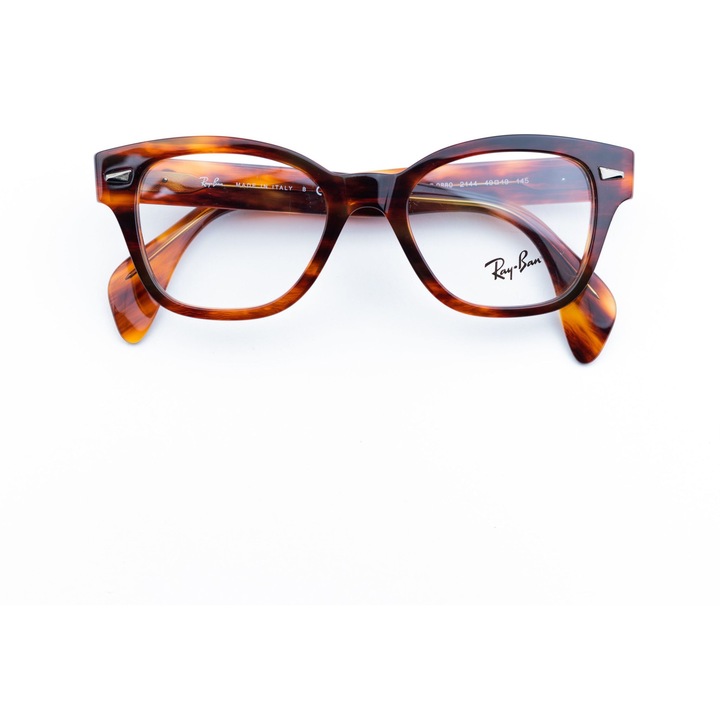 Rame ochelari Ray-Ban RB 0880 2144, 49x19x145mm