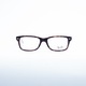 Rame ochelari Ray-Ban RB 1531 48x16x130mm