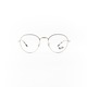 Rame pentru ochelari de vedere Ray-Ban, model RB 3582-V 2500, auriu, 49x20x140mm