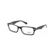 Rame ochelari Ray-Ban RB 1530, 48x16x130mm, standard