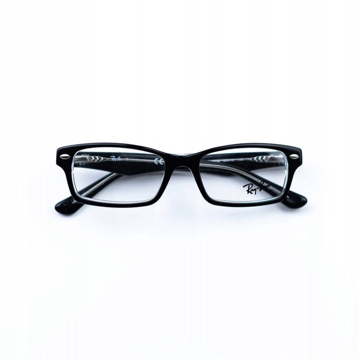 Rame ochelari Ray-Ban RB 1530, 48x16x130mm, standard