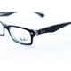 Rame ochelari Ray-Ban RB 1530, 48x16x130mm, standard