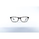 Rame ochelari Ray-Ban RB 7053 5365, 52x17x140mm, pentru bărbați