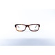 Rame ochelari Ray-Ban RB 5268 5675, plastic, 52x17x135mm