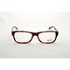 Rame ochelari Ray-Ban RB 5268 5675, plastic, 52x17x135mm