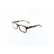 Rame ochelari Ray-Ban RB 5268 5675, plastic, 52x17x135mm