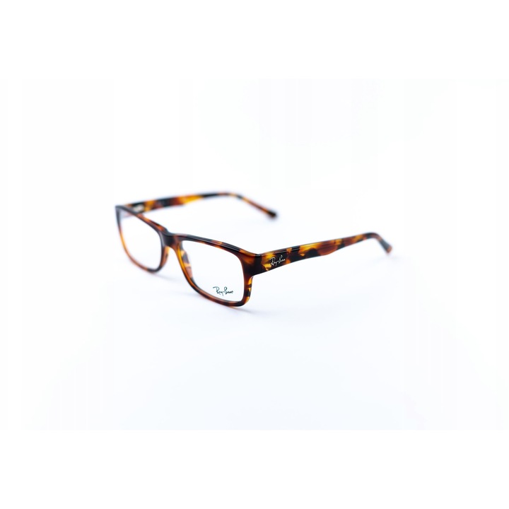 Rame ochelari Ray-Ban RB 5268 5675, plastic, 52x17x135mm