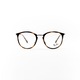 Rame pentru ochelari Ray-Ban RB 7140 2012, 49x20x150mm, barbatesc