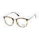 Rame pentru ochelari Ray-Ban RB 7140 2012, 49x20x150mm, barbatesc