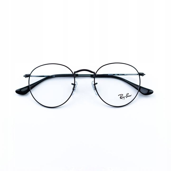 Rame ochelari, Ray-Ban, RB 3447-V 2503, metal, 50x21x145mm, pentru bărbați