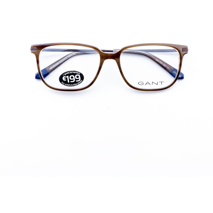 Rame ochelari Gant GA 3112-1 54x16x140mm