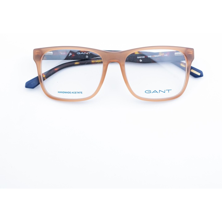 Rame ochelari Gant GA 3122 046, 54x17x145mm