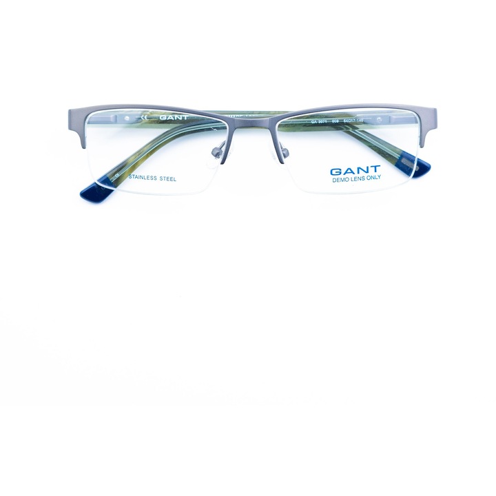 Rame pentru ochelari de vedere Gant GA 3071 009, 54x17x140mm