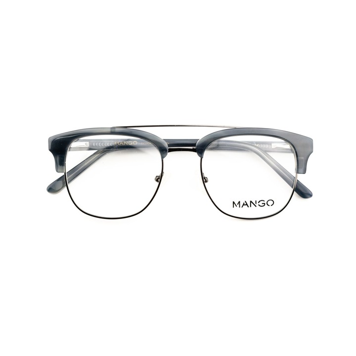 Rame ochelari Mango MNG 180290 51x20x145mm
