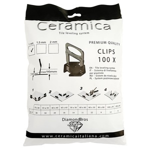 Accesorii gresie si faianta