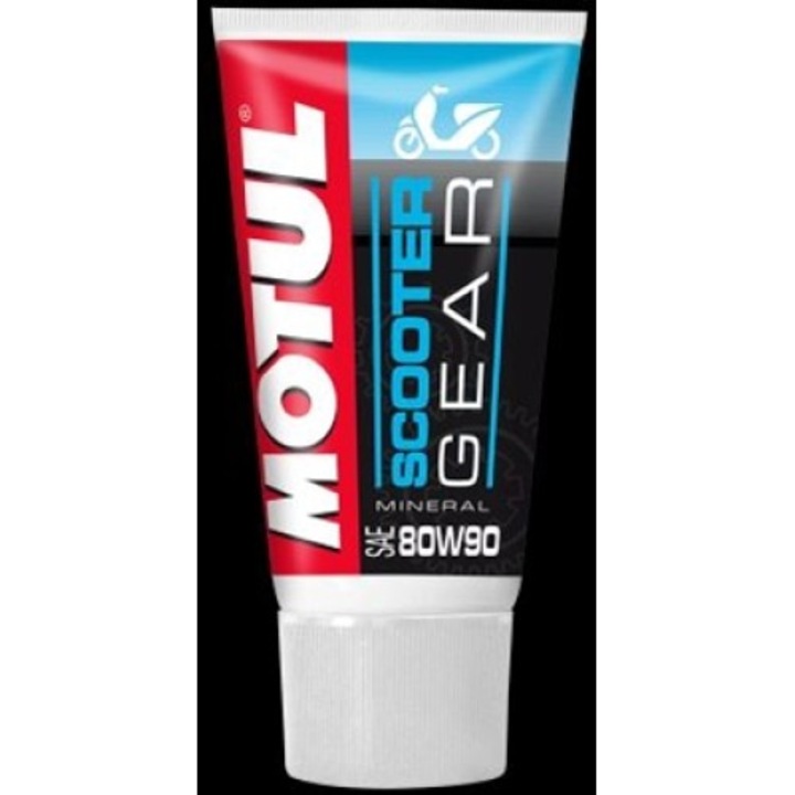 Ulei motor Motul 80W90 mineral 0.150L
