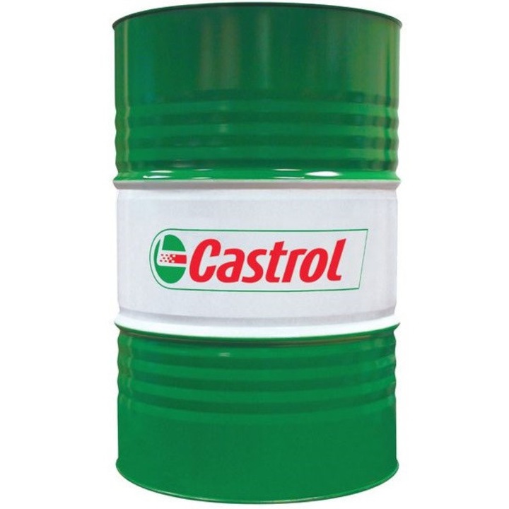 Ulei motor Castrol Gtx Ultraclean 10W40 A/B 60L