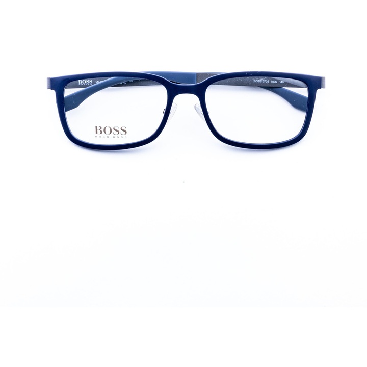 Ochelari de vedere, BOSS, model BO 0726 KDN, 54x18x140mm