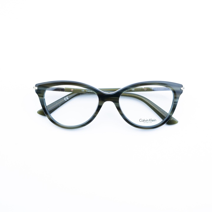 Rame ochelari de vedere Calvin Klein CK 7983, 55x16x135mm, pentru bărbați