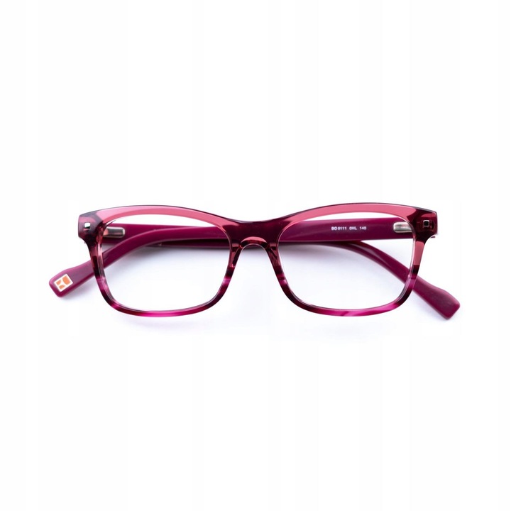 Ochelari de vedere, BOSS, BO 0111 0HL, 50mm, 16mm, 140mm