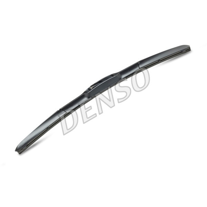 Denso ablaktörlő lapát, 450mm, vezetőoldali