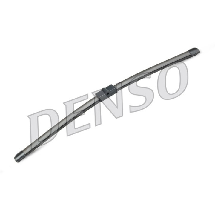 Denso DF-112 ablaktörlő lapát, készlet 600-500mm, súly 244g
