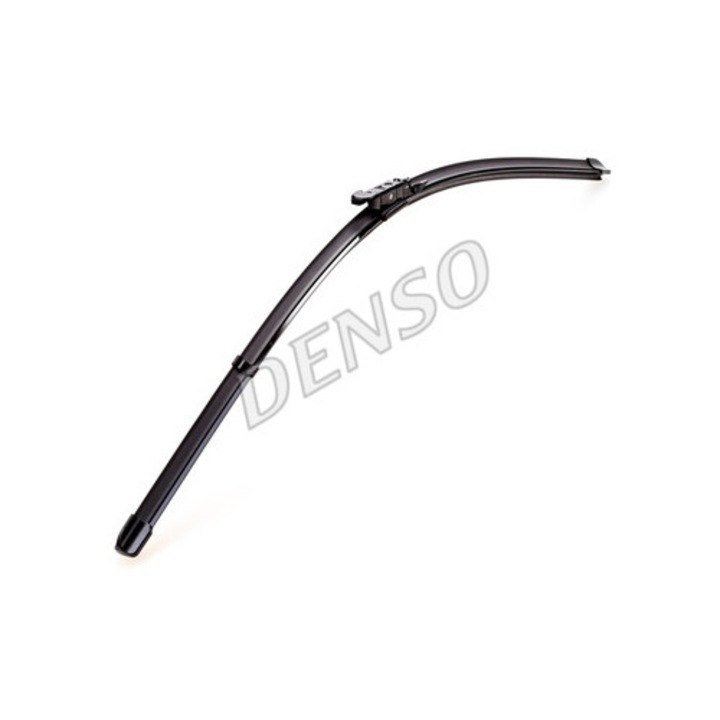 Denso ablaktörlő lapát 650-650mm, 2 db-os szett