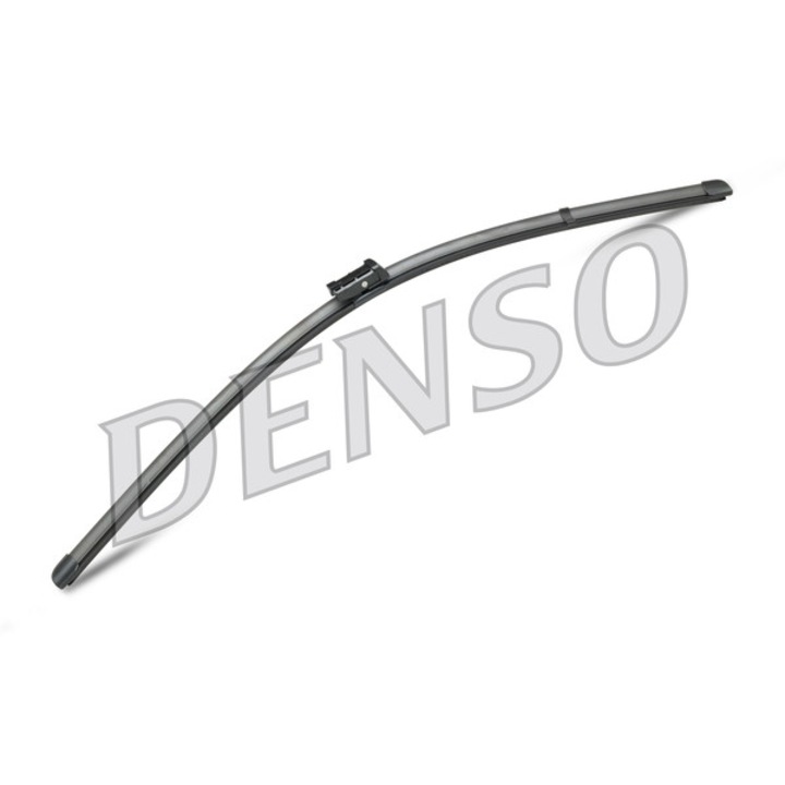 Denso ablaktörlő lapát, 630-500mm, 2 db-os szett, Volvo S90 II, V90 II, XC90 II modellekhez