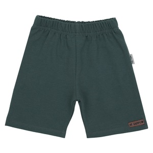 Gyerek rövidnadrágok