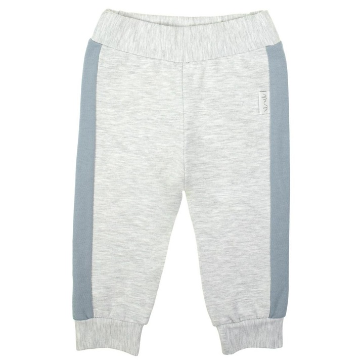 Nicol treningnadrag, kek, Kék