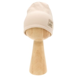 Детски шапки и козирки