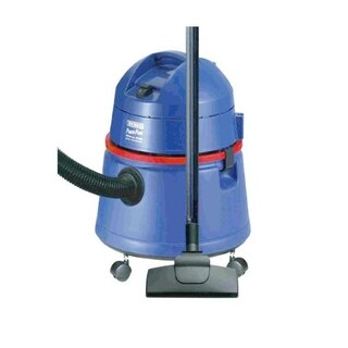 MisterVac Filtro Di Ricambio Compatibile Con Thomas Power Pack 1620 C – Cartuccia Sostitutiva Per Aspirapolvere