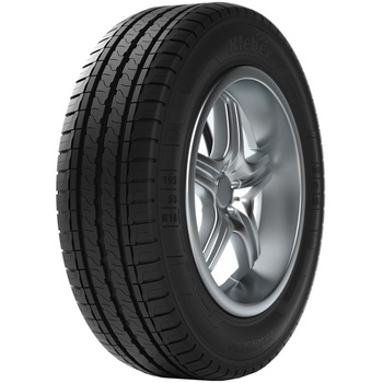 Anvelopa vara Kleber Transpro 225/70 R15 112/110S Anvelopa vara Kleber Transpro 225/70 R15 112/110S